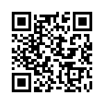 MS3475L22-55AW QRCode