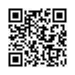 MS3475L22-55AX QRCode