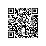 MS3475L22-55BX_277 QRCode