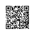 MS3475L22-55BY_277 QRCode