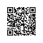 MS3475L22-55BZ_277 QRCode