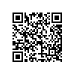 MS3475L22-55PY_277 QRCode