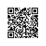 MS3475L22-55SW-LC QRCode