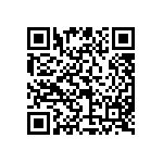 MS3475L22-55SW_277 QRCode