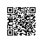 MS3475L22-55SZ-LC QRCode