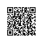 MS3475L22-55SZ_277 QRCode