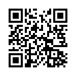 MS3475L2221S QRCode