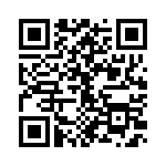 MS3475L2241S QRCode