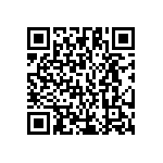 MS3475L24-19P-LC QRCode