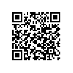 MS3475L24-19PX-LC QRCode
