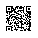 MS3475L24-19S-LC QRCode