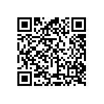 MS3475L24-31SX-LC QRCode