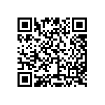 MS3475L24-31SX_277 QRCode