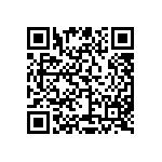 MS3475L24-31SY_277 QRCode