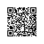 MS3475L24-61AX_277 QRCode