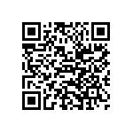 MS3475L24-61A_277 QRCode