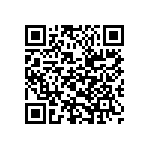 MS3475L24-61PW-LC QRCode