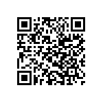 MS3475L24-61PZ-LC QRCode