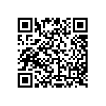 MS3475L24-61SW_277 QRCode