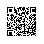 MS3475L24-61SY_277 QRCode