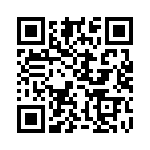 MS3475L2431P QRCode