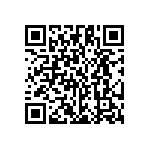MS3475L8-33PW-LC QRCode