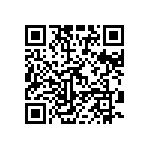 MS3475L8-33P_277 QRCode