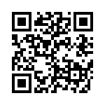 MS3475L8-33S QRCode