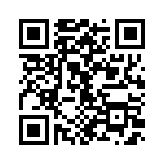 MS3475L8-33SW QRCode