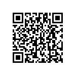 MS3475W10-6A_277 QRCode