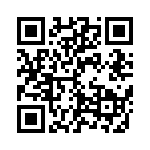 MS3475W10-6P QRCode