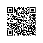 MS3475W10-6PW-LC QRCode