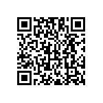 MS3475W10-6SW_277 QRCode