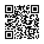 MS3475W12-10BW QRCode