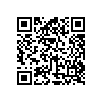 MS3475W12-10PW-LC QRCode