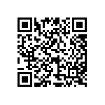 MS3475W12-10PW_277 QRCode