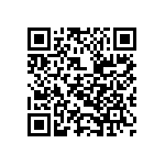 MS3475W12-10PX-LC QRCode