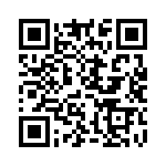 MS3475W12-10PX QRCode