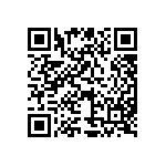 MS3475W12-10PZ_277 QRCode