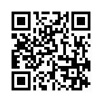 MS3475W12-10S QRCode