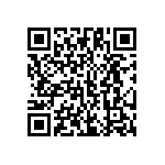 MS3475W12-10SWLC QRCode