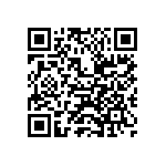 MS3475W12-10SY_64 QRCode