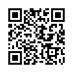 MS3475W12-3A QRCode