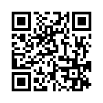 MS3475W12-3P QRCode