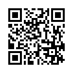 MS3475W12-3PY QRCode