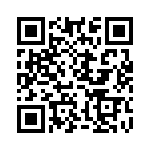 MS3475W12-8BW QRCode