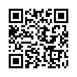 MS3475W12-8BX QRCode