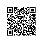 MS3475W12-8PW_277 QRCode