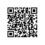 MS3475W12-8PY-LC QRCode