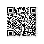 MS3475W12-8PZ-LC QRCode